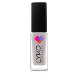 LYKD Nail Polish 413 Pebble - Vibrant Color, Easy Application, Durable Finish