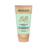 Garnier Skin Naturals BB Cream for Oily Skin Medium 50ml