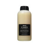 Davines OI Absolute Beautifying Shampoo for All Hair Types 1000 ml