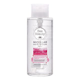 Bee Beauty Micellar Cleansing Water for All Skin Types 400 ml
