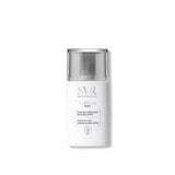 SVR Clairial Day SPF30 Dark Spot Cream: Fade Hyperpigmentation & Protect Skin with Face Cream with SPF for Even Skin Tone