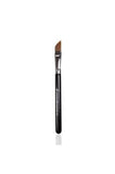 Nascita Professional Angled Contour Brush 307 - High-Quality Makeup Brush for Precise Contouring and Flawless Finish