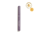 Gosh Forever Mineral Stick Eyeshadow in 018 Matt Plum