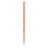 Eklips Colors Eyeshadow Blending Brush for Seamless Blending, 1 Count