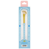 Eklips Soft Touch Highlighter Brush for Seamless Glow