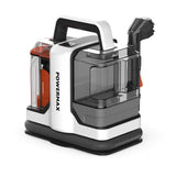 Wet and Dry Vacuum Cleaner