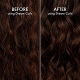 John Frieda Frizz Ease Dream Curls Defining Gel 200 ml