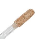 Influence Beauty Equilibrium Anti-Age Concealer 02 Light 7ml