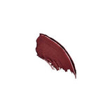 Golden Rose Velvet Matte Lipstick - 22 Mid Red: Long-Lasting, Vegan, Moisturizing Red Lipstick for Soft, Bold Lips