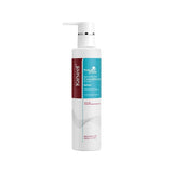 Karseell Maca Essence Repair Hair Cream 200 ml