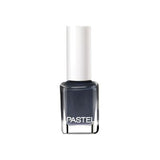 Pastel Nail Polish 13ml - Vegan Cruelty-Free Chemical-Free