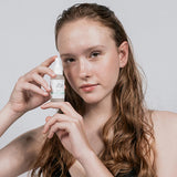 Rimu Health Hyaluronic Acid Serum: Intense Hydration & Anti-Aging - Fragrance-Free, Plumps Skin & Reduces Wrinkles
