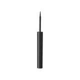 Golden Rose Vinyl Liner: Glossy Black Waterproof Eyeliner - Long Lasting, Smudge-Proof, Intense Color for a Dramatic Eye Look