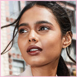 Maybelline New York Instant Perfector Glow Foundation Makeup - 4-in-1 Formula for Flawless Complexion, Radiant Glow, Easy Application