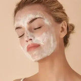 Embryolisse Gentle Exfoliating Milk Powder for Sensitive Skin - 40g