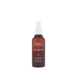 Aveda Volumizing Tonic for Fine Hair 100 ml