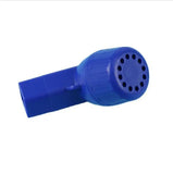 First Aid Outdoor Handheld Lung Breathing