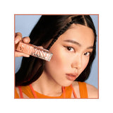 Maybelline New York Liquid Blush Sunkisser - Long Lasting Natural Cheek Color