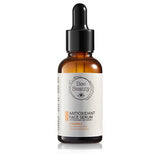 Bee Beauty Vitamin C Antioxidant Glow Face Serum 30 ml
