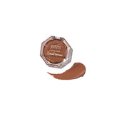 Physicians Formula Mineral Wear Diamond Powder Bronzer - Natural-Looking Bronzer for All Skin Tones