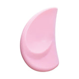 Eklips Easy-Grip Metal Nail File for Smooth Nails 1 pc