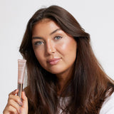 Gosh Glow Up Liquid Highlighter 001 Pearl 14ml