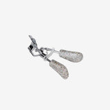 Manifest Beauty Eyelash Curler for Lifted Lashes