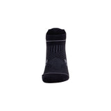 Men's & Women's Bamboo Ankle Socks 6-Pack