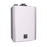 RN 9.0 GPM 160K BTU Condensing Smart Sense Tankless Water Heater (SAK69107)