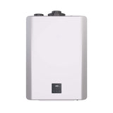 RN 9.0 GPM 160K BTU Condensing Tankless Water Heater With Wi-Fi (SAK63590)