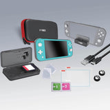 9-Piece: Nintendo Switch Kit Lite