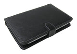 9" Universal Keyboard with USB