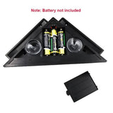 90 Degree Vertical Horizontal Laser Line Angle Measurement Tools