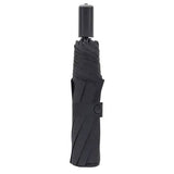 90 Fun Portable UPF40+ Waterproof Three Folding Umbrella