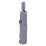 90 Fun Portable UPF40+ Waterproof Three Folding Umbrella