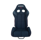 2nd Option Racing 9003B-BK Seats