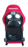2nd Option Racing 9003B/RD Seats