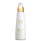Marlies Moller Luxury Golden Caviar Mask Conditioner 200ml