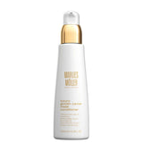 Marlies Moller Luxury Golden Caviar Mask Conditioner 200ml