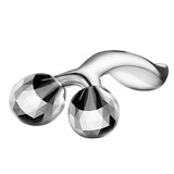 Juvena Fascianista 3D Massage Roller for Skin Firming 1 pc