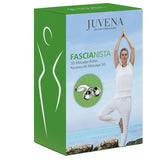 Juvena Fascianista 3D Massage Roller for Skin Firming 1 pc