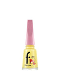 Flormar Juicy Fruits Jelly Look High-Shine Nail Polish