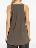 Lemaire Women Wide-Neck Top