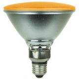 LED Colorful Waterproof Red Yellow Blue And Green Lampshade