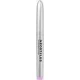 Influence Beauty Neostylus Eyeshadow Pencil 08