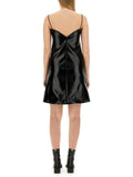 Courreges Women "Ellipse" Dress
