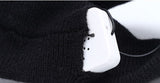 Wireless Music Headband