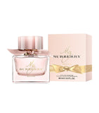 My Burberry Blush Eau de Parfum