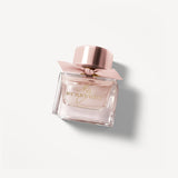 My Burberry Blush Eau de Parfum