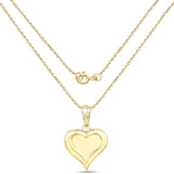 7.05 Grams 925 Sterling Silver Pendant